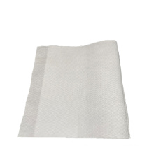 100% Polypropylene Filter Meltblown Nonwoven Fabric